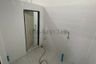 2 Bedroom Commercial for rent in Yan Nawa, Bangkok