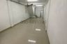 2 Bedroom Commercial for rent in Yan Nawa, Bangkok