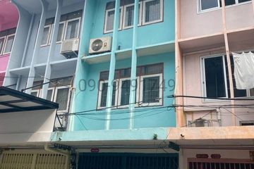 2 Bedroom Commercial for sale in Yan Nawa, Bangkok