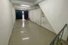 2 Bedroom Commercial for sale in Yan Nawa, Bangkok
