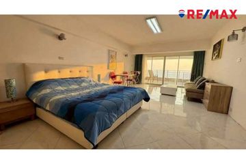 Condo for sale in Metro Jomtien Condotel, Nong Prue, Chonburi