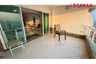 Condo for sale in Metro Jomtien Condotel, Nong Prue, Chonburi