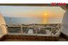Condo for sale in Metro Jomtien Condotel, Nong Prue, Chonburi