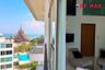 4 Bedroom House for sale in Na Kluea, Chonburi