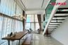 4 Bedroom House for sale in Na Kluea, Chonburi