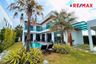 4 Bedroom House for sale in Huai Yai, Chonburi