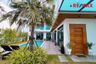 4 Bedroom House for sale in Huai Yai, Chonburi