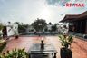 3 Bedroom House for sale in Huai Yai, Chonburi
