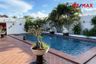 3 Bedroom House for sale in Huai Yai, Chonburi