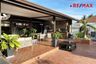 3 Bedroom House for sale in Huai Yai, Chonburi
