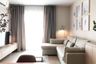 2 Bedroom Condo for rent in RHYTHM Ekkamai, Khlong Tan Nuea, Bangkok near BTS Ekkamai