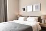 2 Bedroom Condo for rent in RHYTHM Ekkamai, Khlong Tan Nuea, Bangkok near BTS Ekkamai