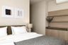 2 Bedroom Condo for rent in RHYTHM Ekkamai, Khlong Tan Nuea, Bangkok near BTS Ekkamai
