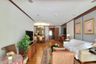 2 Bedroom Condo for rent in The Bangkok Sukhumvit 43, Khlong Tan Nuea, Bangkok near BTS Phrom Phong