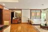 2 Bedroom Condo for rent in The Bangkok Sukhumvit 43, Khlong Tan Nuea, Bangkok near BTS Phrom Phong
