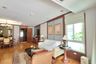 2 Bedroom Condo for rent in The Bangkok Sukhumvit 43, Khlong Tan Nuea, Bangkok near BTS Phrom Phong