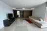 3 Bedroom Condo for rent in Fullerton, Phra Khanong, Bangkok near BTS Thong Lo