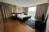 3 Bedroom Condo for rent in Fullerton, Phra Khanong, Bangkok near BTS Thong Lo