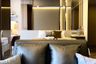 1 Bedroom Condo for rent in Ashton Asoke, Khlong Toei Nuea, Bangkok near MRT Sukhumvit