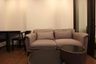 1 Bedroom Condo for rent in The Line Sukhumvit 71, Phra Khanong Nuea, Bangkok near BTS Phra Khanong