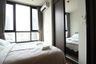 1 Bedroom Condo for rent in The Line Sukhumvit 71, Phra Khanong Nuea, Bangkok near BTS Phra Khanong