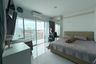 2 Bedroom Condo for rent in View Talay 6, Nong Prue, Chonburi