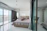 2 Bedroom Condo for rent in View Talay 6, Nong Prue, Chonburi