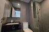 1 Bedroom Condo for rent in Whizdom Avenue Ratchada - Ladprao, Chom Phon, Bangkok near MRT Lat Phrao