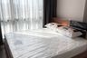 1 Bedroom Condo for rent in Whizdom Avenue Ratchada - Ladprao, Chom Phon, Bangkok near MRT Lat Phrao