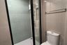 1 Bedroom Condo for rent in FLO by Sansiri, Khlong San, Bangkok near BTS Khlong San