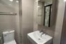 1 Bedroom Condo for rent in FLO by Sansiri, Khlong San, Bangkok near BTS Khlong San