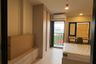 1 Bedroom Condo for rent in FLO by Sansiri, Khlong San, Bangkok near BTS Khlong San