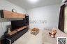 3 Bedroom Townhouse for rent in Bang Chan, Bangkok