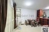 3 Bedroom Townhouse for rent in Bang Chan, Bangkok