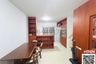 3 Bedroom Townhouse for rent in Bang Chan, Bangkok