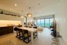 2 Bedroom Condo for rent in Northpoint, Na Kluea, Chonburi