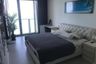 1 Bedroom Condo for rent in Northpoint, Na Kluea, Chonburi