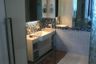 1 Bedroom Condo for rent in Northpoint, Na Kluea, Chonburi