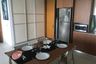 1 Bedroom Condo for rent in Northpoint, Na Kluea, Chonburi