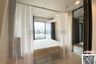 1 Bedroom Condo for rent in Life One Wireless, Lumpini, Bangkok near BTS Ploen Chit