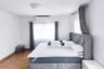 3 Bedroom House for rent in Nong-Kham, Chonburi