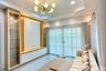3 Bedroom House for sale in Takhian Tia, Chonburi