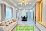 3 Bedroom House for sale in Takhian Tia, Chonburi