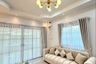 3 Bedroom House for sale in Takhian Tia, Chonburi
