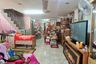 3 Bedroom Townhouse for sale in Nong Kakha, Chonburi