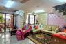 3 Bedroom Townhouse for sale in Nong Kakha, Chonburi