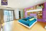 3 Bedroom House for Sale or Rent in Mueang, Chonburi