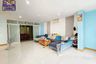 3 Bedroom House for Sale or Rent in Mueang, Chonburi