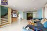 3 Bedroom House for Sale or Rent in Mueang, Chonburi