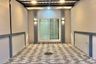 2 Bedroom Townhouse for sale in Nong-Kham, Chonburi
